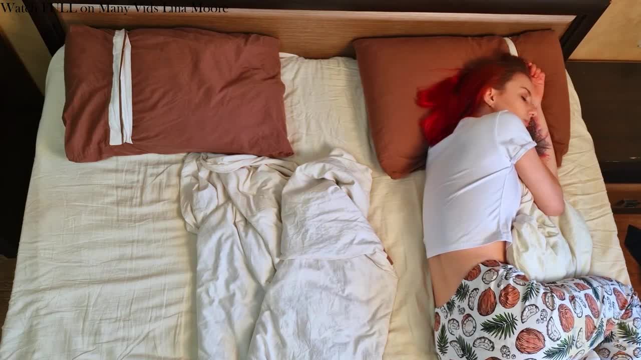 Fucking's real couple homemade porn Free Porn Videos | BestPornHubs.