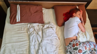 Fucking's real couple homemade porn
