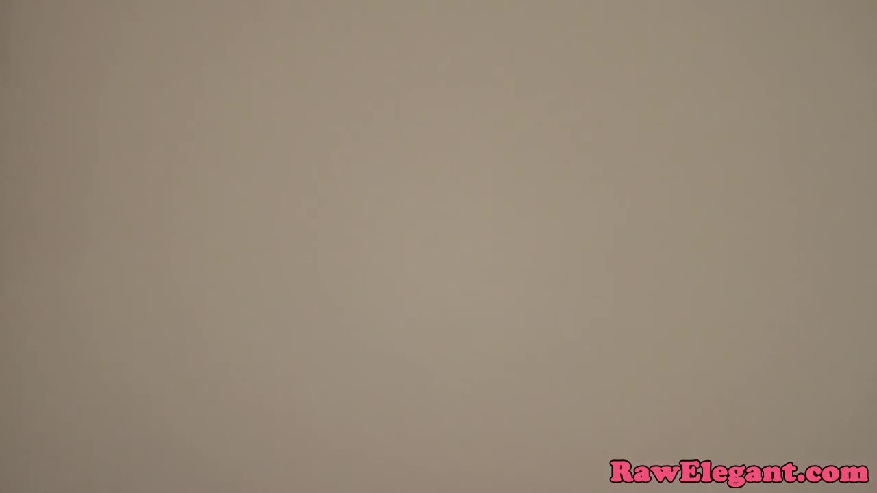Naughty tootsie's maid porn Free Porn Videos | BestPornHubs.
