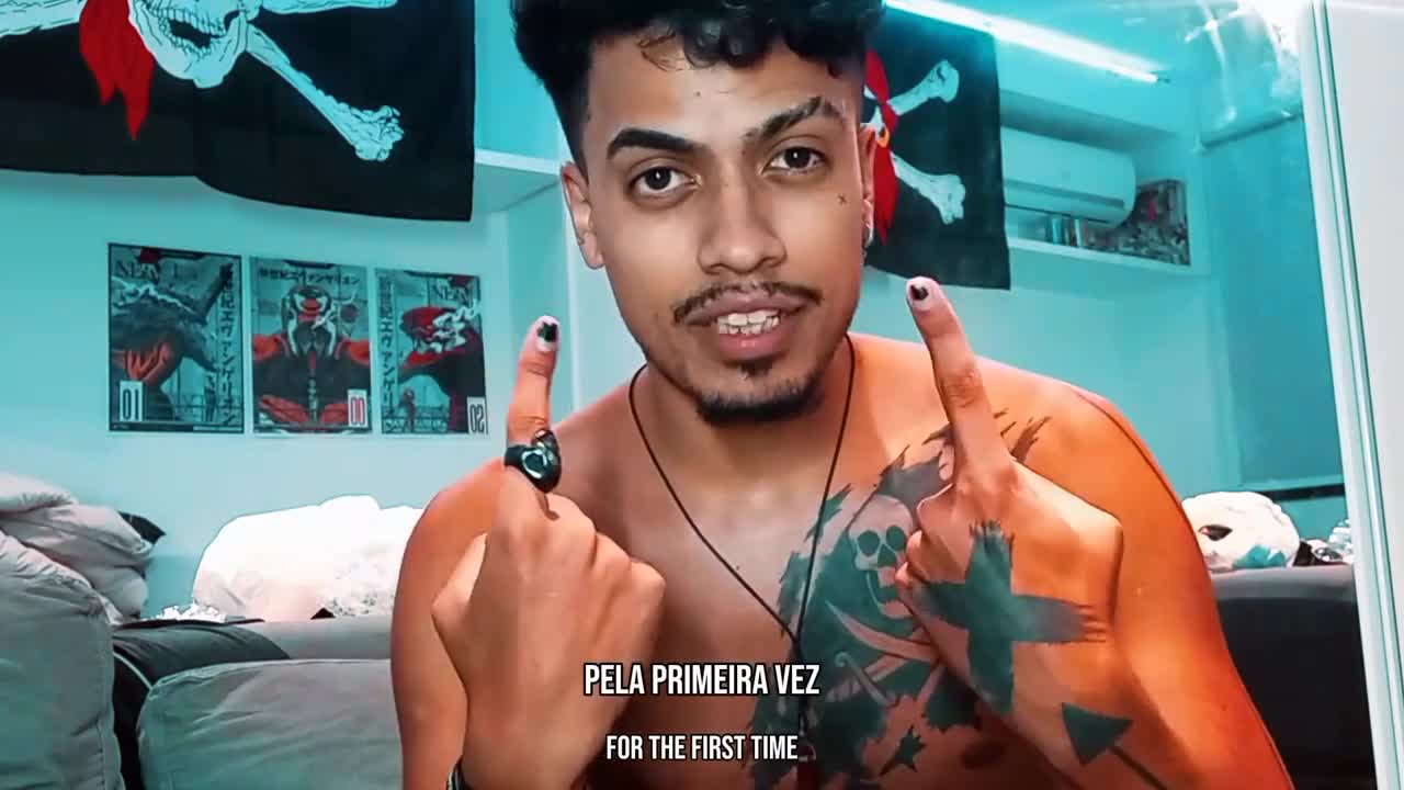 Pretty QroZne at penis xxx Free Porn Videos | BestPornHubs.