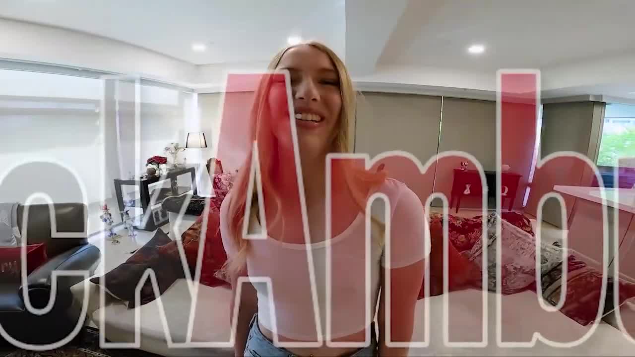 Fairly Mella at small tits scene Free Porn Videos | BestPornHubs.