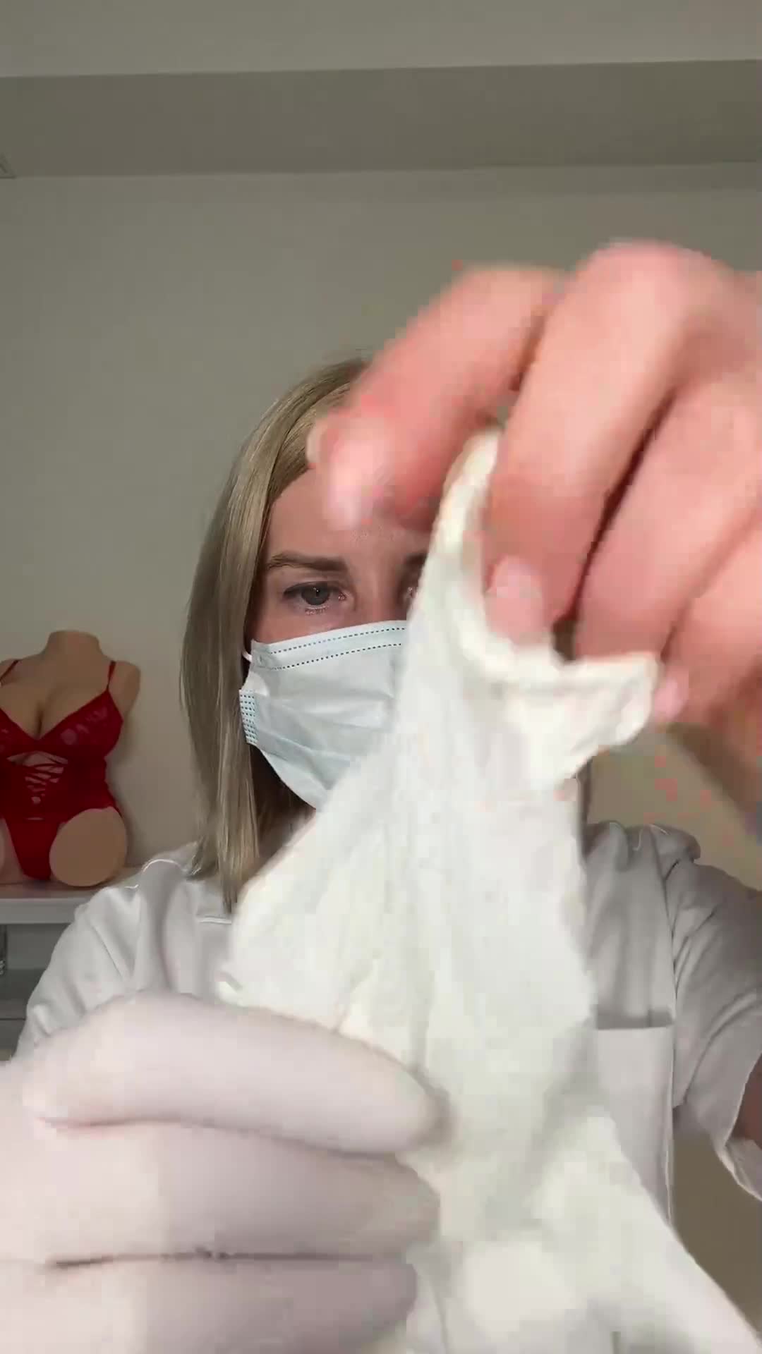 Delightful SugarNadya at hd xxx Free Porn Videos | BestPornHubs.