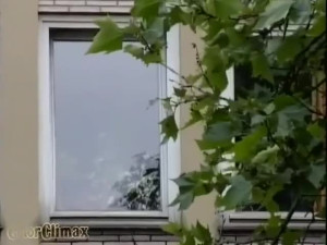 Hypnotic girlfriend's vintage smut