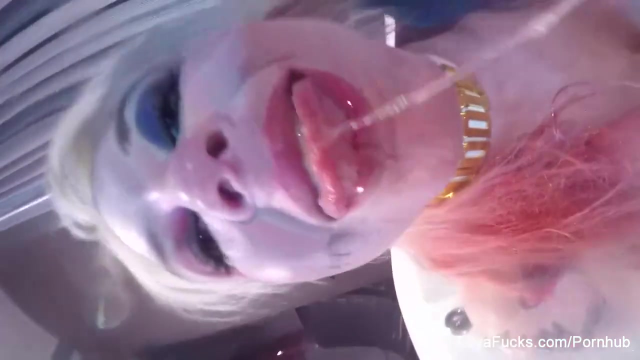 PUBA - masturbate dirt Free Porn Videos | BestPornHubs.