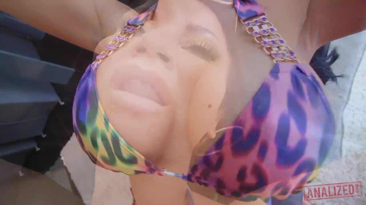 Flattering Jasmine's curvy smut Free Porn Videos | BestPornHubs.