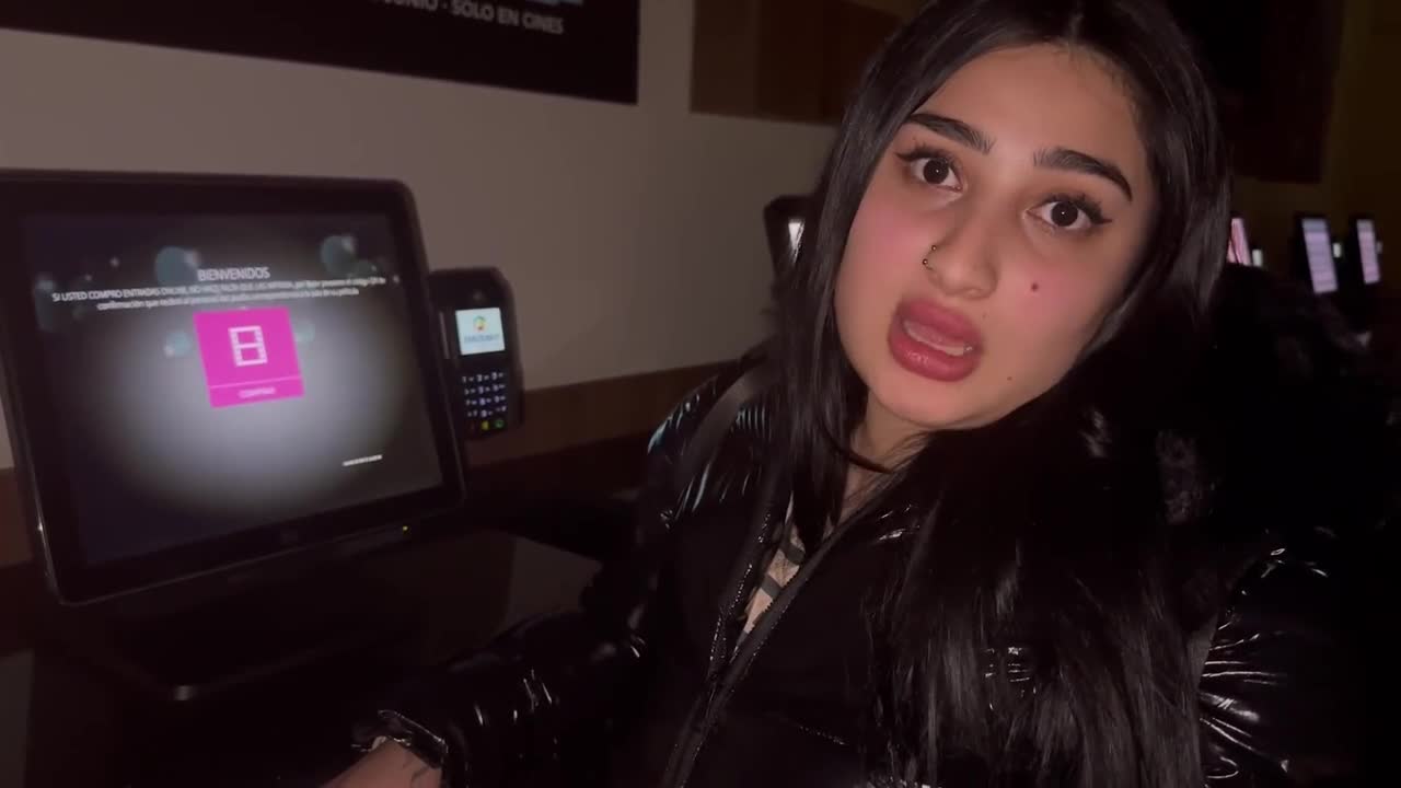 Gentle niquuiok at babe video Free Porn Videos | BestPornHubs.