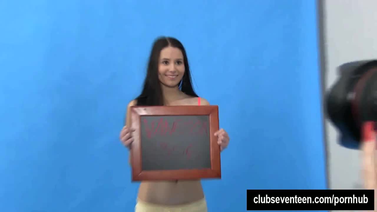 Nude xxx with cool puss from Club Sweethearts Free Porn Videos | BestPornHubs.
