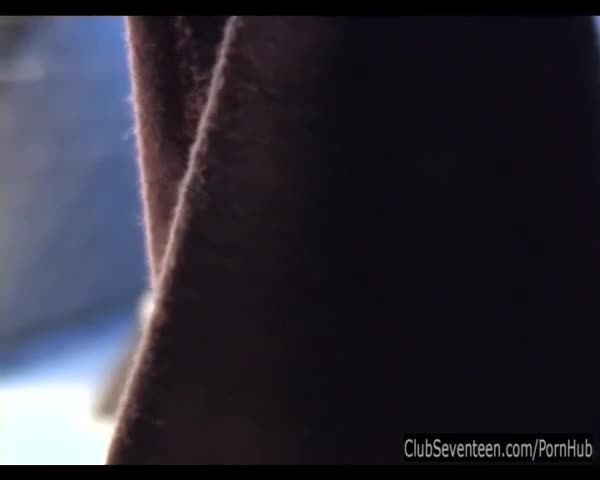 Watch desirable hussy's clip Free Porn Videos | BestPornHubs.
