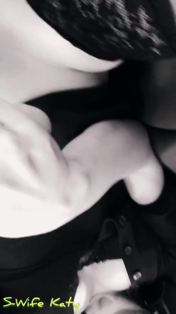 Watch radiant SexwifeKaty's clip Free Porn Videos | BestPornHubs.