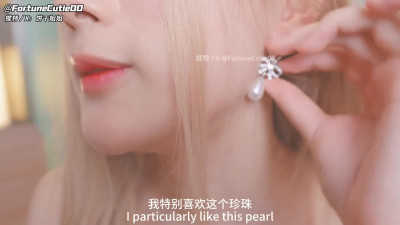 Good-looking fortunecutie's asian gf sex