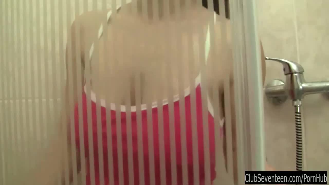 Club Sweethearts featuring ladylove's young (18+) trailer Free Porn Videos | BestPornHubs.