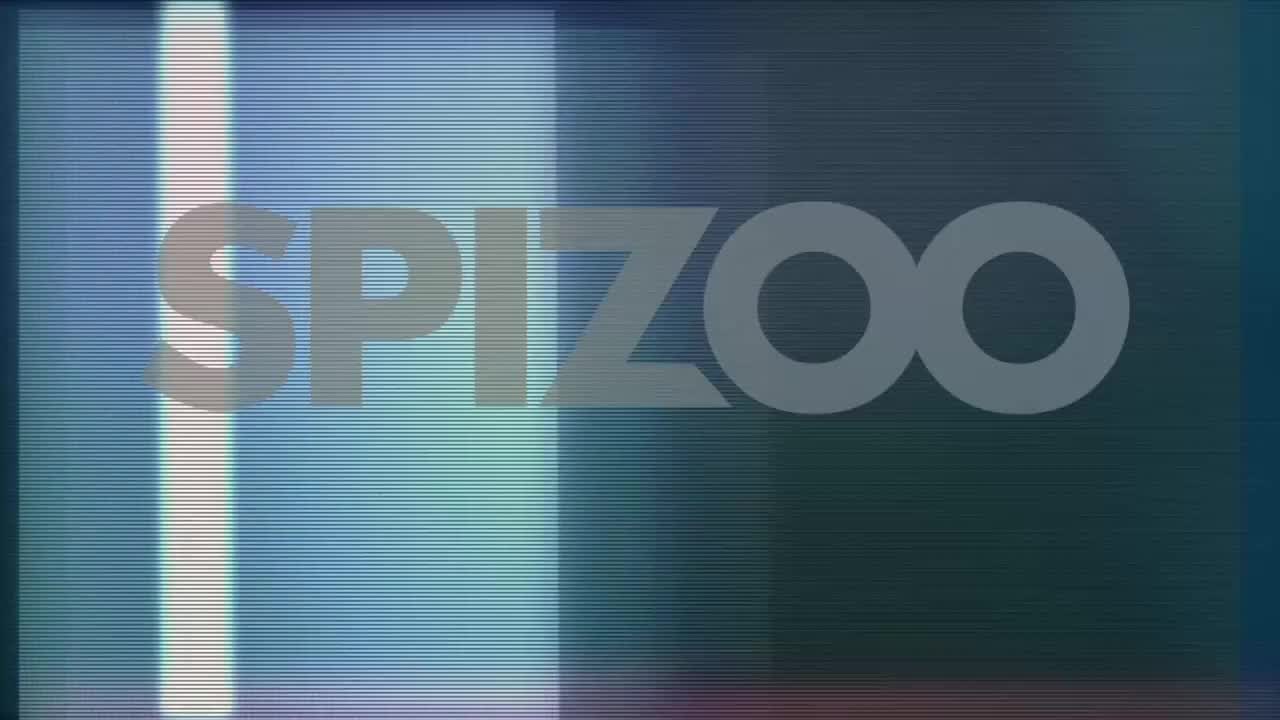 Captivating Jimmy's 4k dirt Free Porn Videos | BestPornHubs.