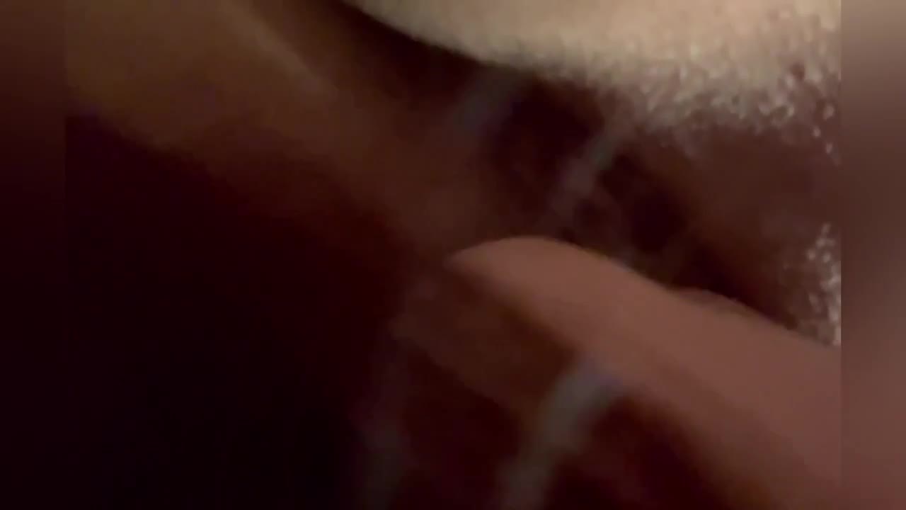 Sultry Handsandpussy's clit orgasm movie Free Porn Videos | BestPornHubs.