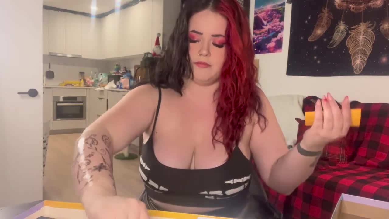 Verified Amateurs - femdom cuckold movie Free Porn Videos | BestPornHubs.