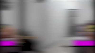 Cool sadomex's brunette movie