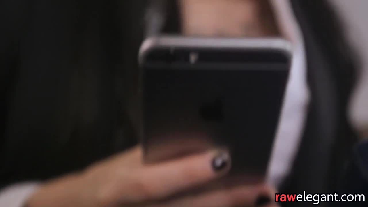 Watch cunning Kid Jamaica's movie Free Porn Videos | BestPornHubs.