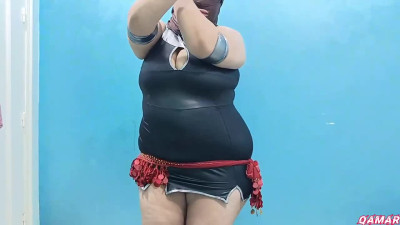 Qamar's احدث سكس مصري xxx