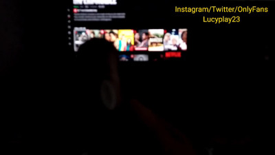 Seductive Lucyplay - clitoris movie - Verified Amateurs