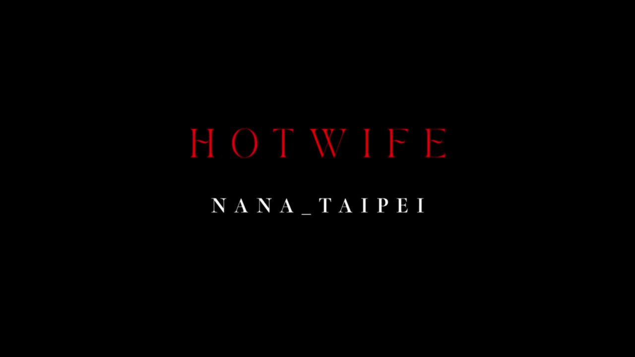 Graceful Nana_taipei - hd smut - Verified Amateurs Free Porn Videos | BestPornHubs.