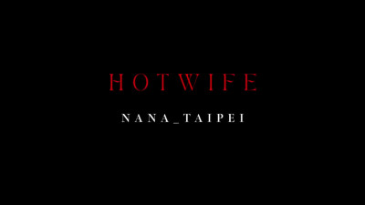 Graceful Nana_taipei - hd smut - Verified Amateurs