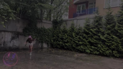 Verified Amateurs - 60fps video