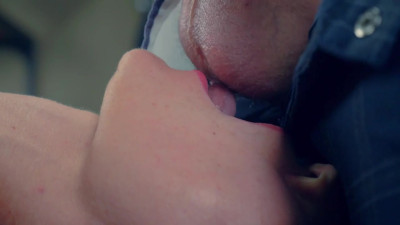 Handjob smut with innocent Erotic Art by Softapproach from Verified Amateurs