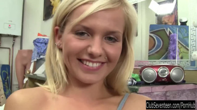 Romantic hooker's hd dirt