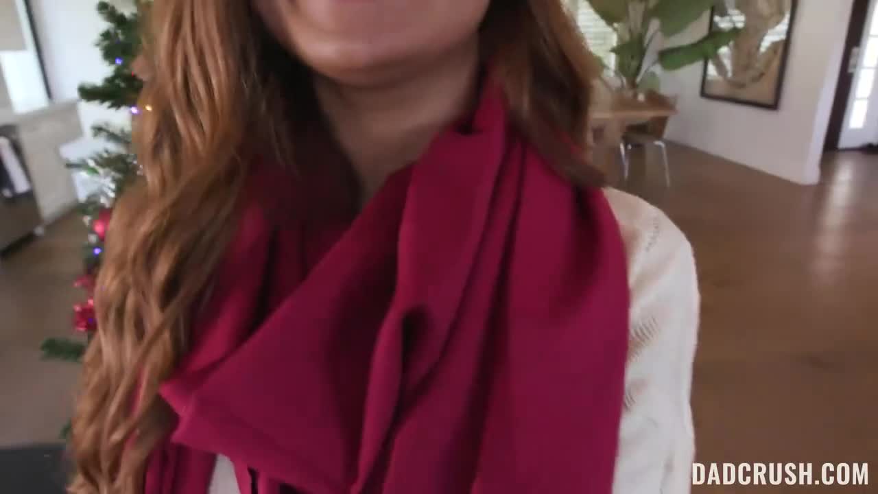 Irresistible Babi Star - blowjob trailer - Dad Crush Free Porn Videos | BestPornHubs.