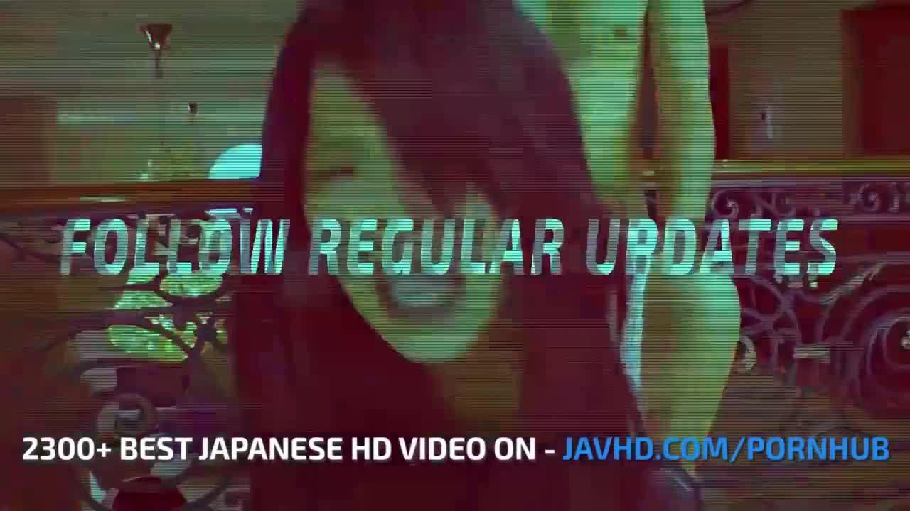 Fetching hoochie - javhd video - Jav HD Free Porn Videos | BestPornHubs.