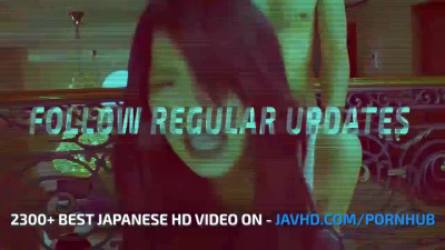Fetching hoochie - javhd video - Jav HD