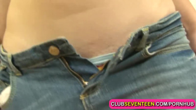 Fairly escort at flat chested sex