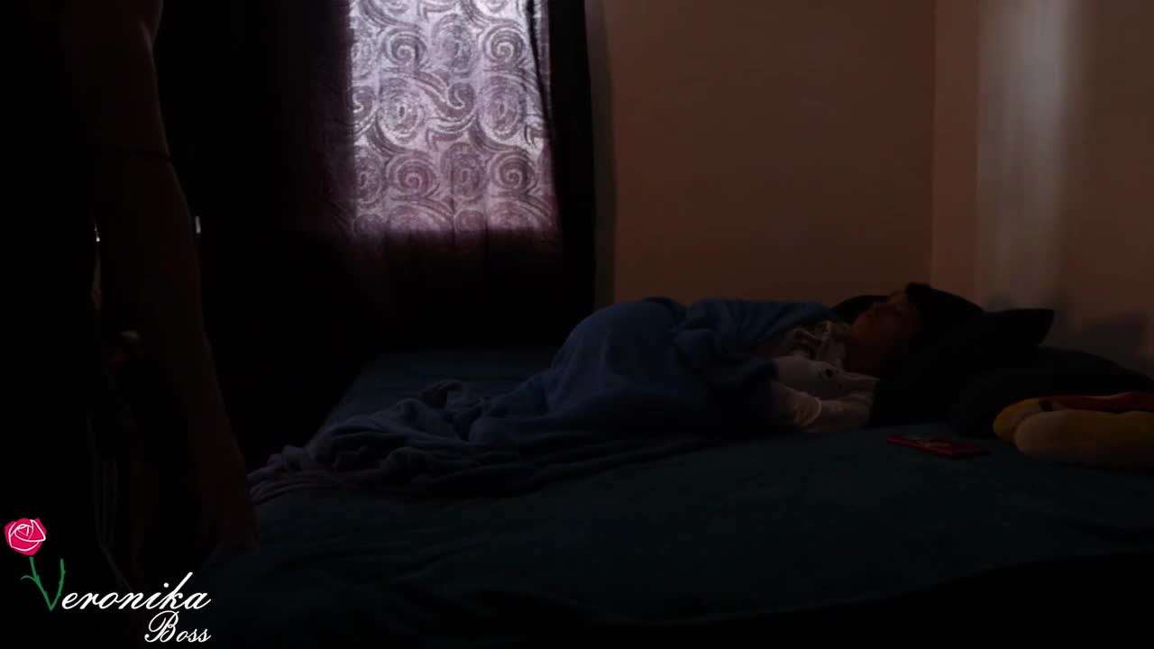 Diana's hd movie Free Porn Videos | BestPornHubs.