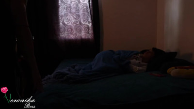 Diana's hd movie
