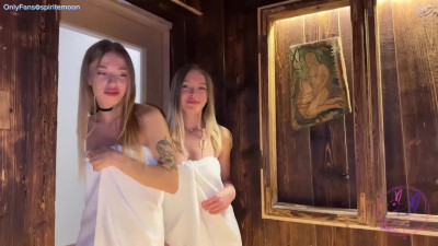 Glorious BunnyRabbits - hd dirt - Verified Amateurs