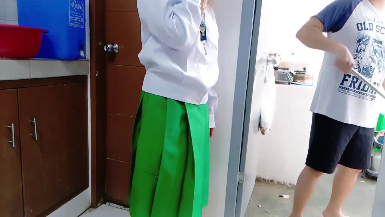 Verified Amateurs - verified amateurs trailer Free Porn Videos | BestPornHubs.