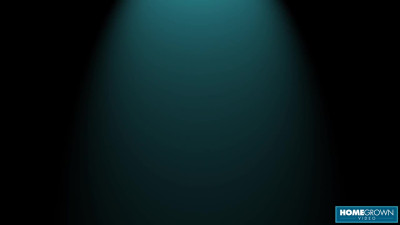 Pov blowjob dirt with naughty siren from Homegrown Video