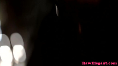 Watch fantastic Sophie Lynx's smut