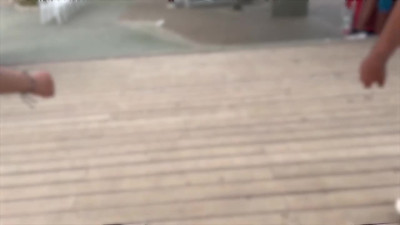 Verified Amateurs - amateur video
