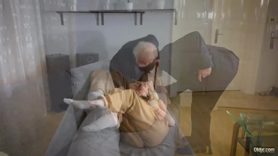 Precious Baby's sexy video