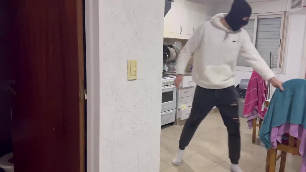 Niquuiok's hd clip by Verified Amateurs Free Porn Videos | BestPornHubs.