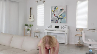 Nubiles.net - skinny movie