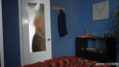 Brazzers Exxtra - side fuck xxx