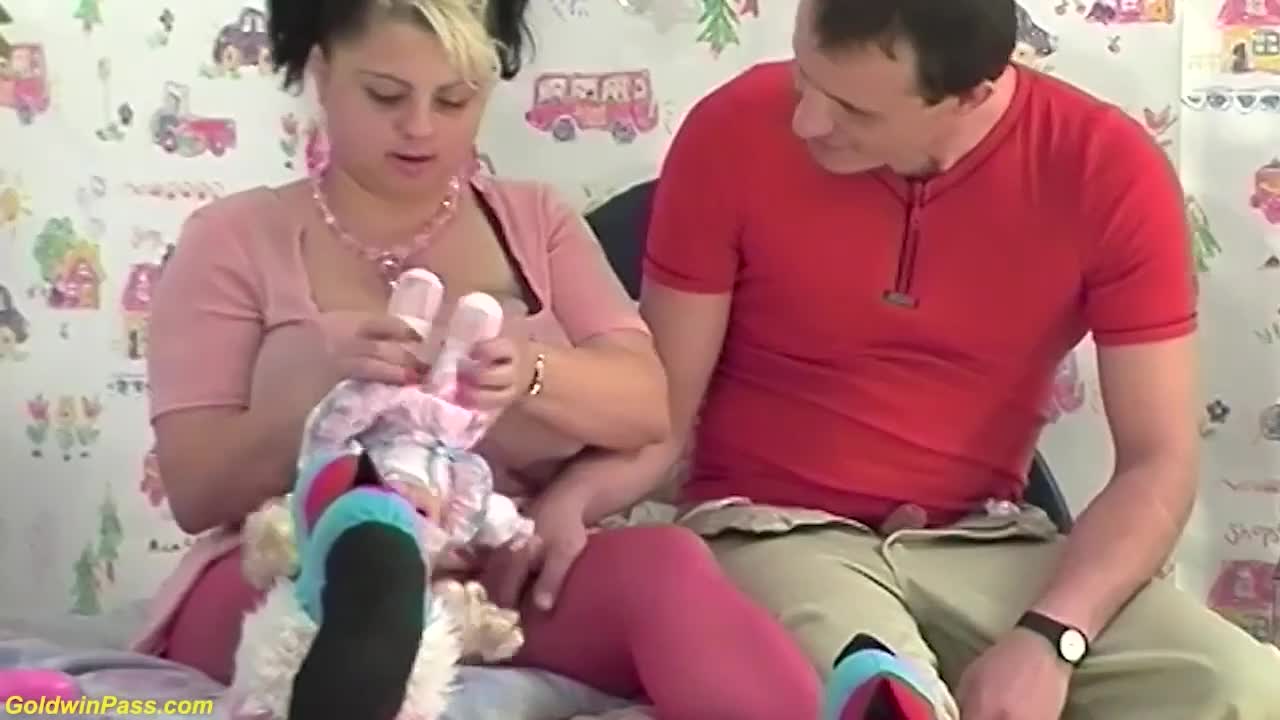 Goldwinpass clip with nice wench from Goldwin Pass Free Porn Videos | BestPornHubs.