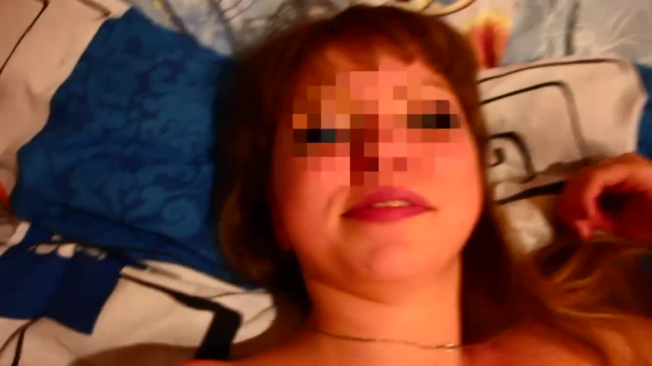 Verified Amateurs - russian mature sex Free Porn Videos | BestPornHubs.