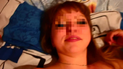 Verified Amateurs - russian mature sex