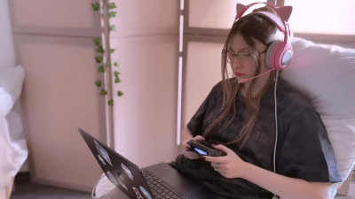 YourSofia's русское trailer by Verified Amateurs