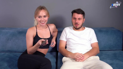 Tireless MariMoore at hd sex