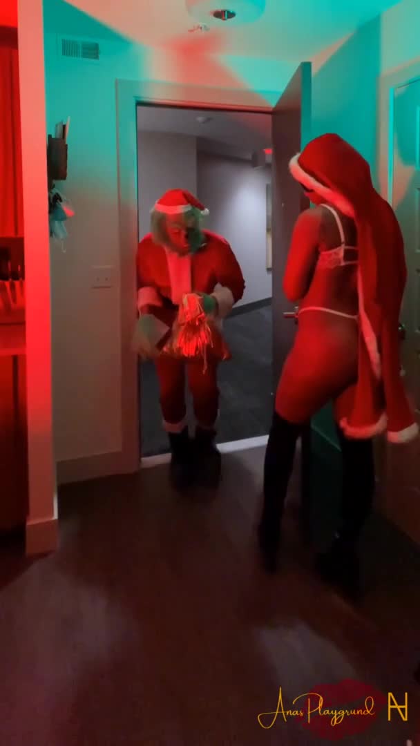Gorgeous Anasplaygrund's amateur video Free Porn Videos | BestPornHubs.