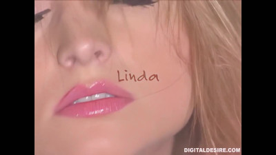 Fetish smut with cool escort from Digital Desire