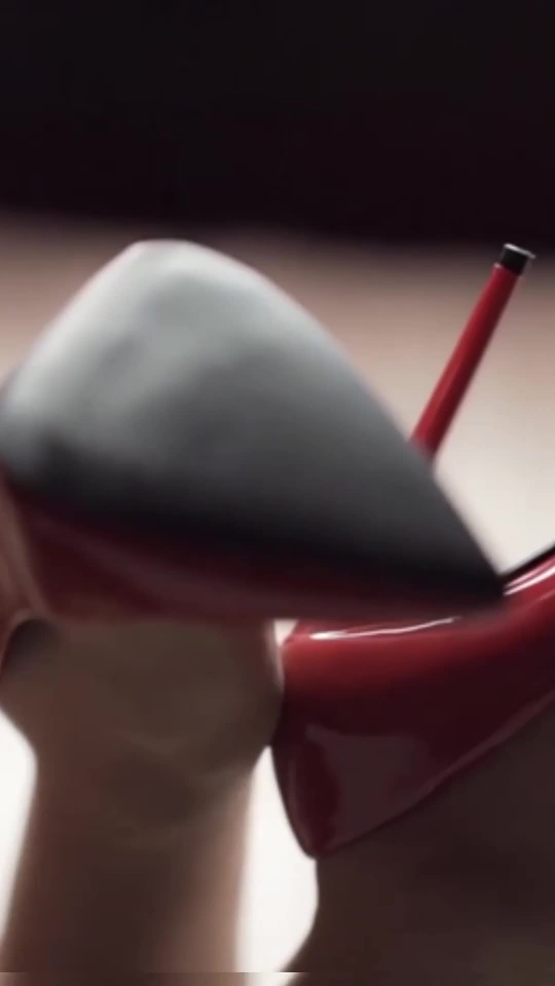 Mate's kinkyelo trailer Free Porn Videos | BestPornHubs.